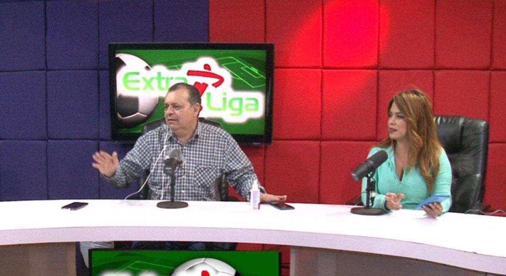 Estas declaraciones surgieron el día que Melissa Andino celebró un año más de vida.