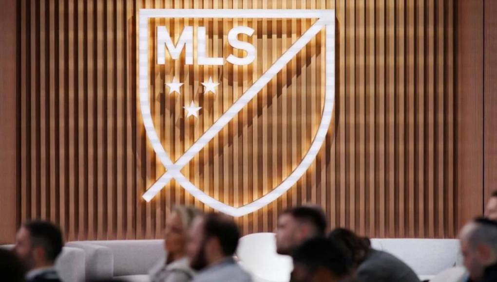 El nuevo equipo de la MLS quiere formar un equipo para competir al Inter Miami de Messi y desde España han informado que sería como tipo Real Madrid vs Barcelona.