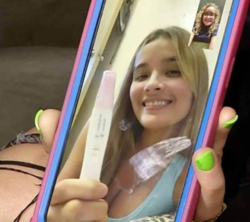 El veredicto de este controvertido caso, que sacudió a la sociedad puertorriqueña, se dio tras casi un mes de juicio y tres días de intensas deliberaciones del jurado, que se alargaron hasta la noche del viernes.