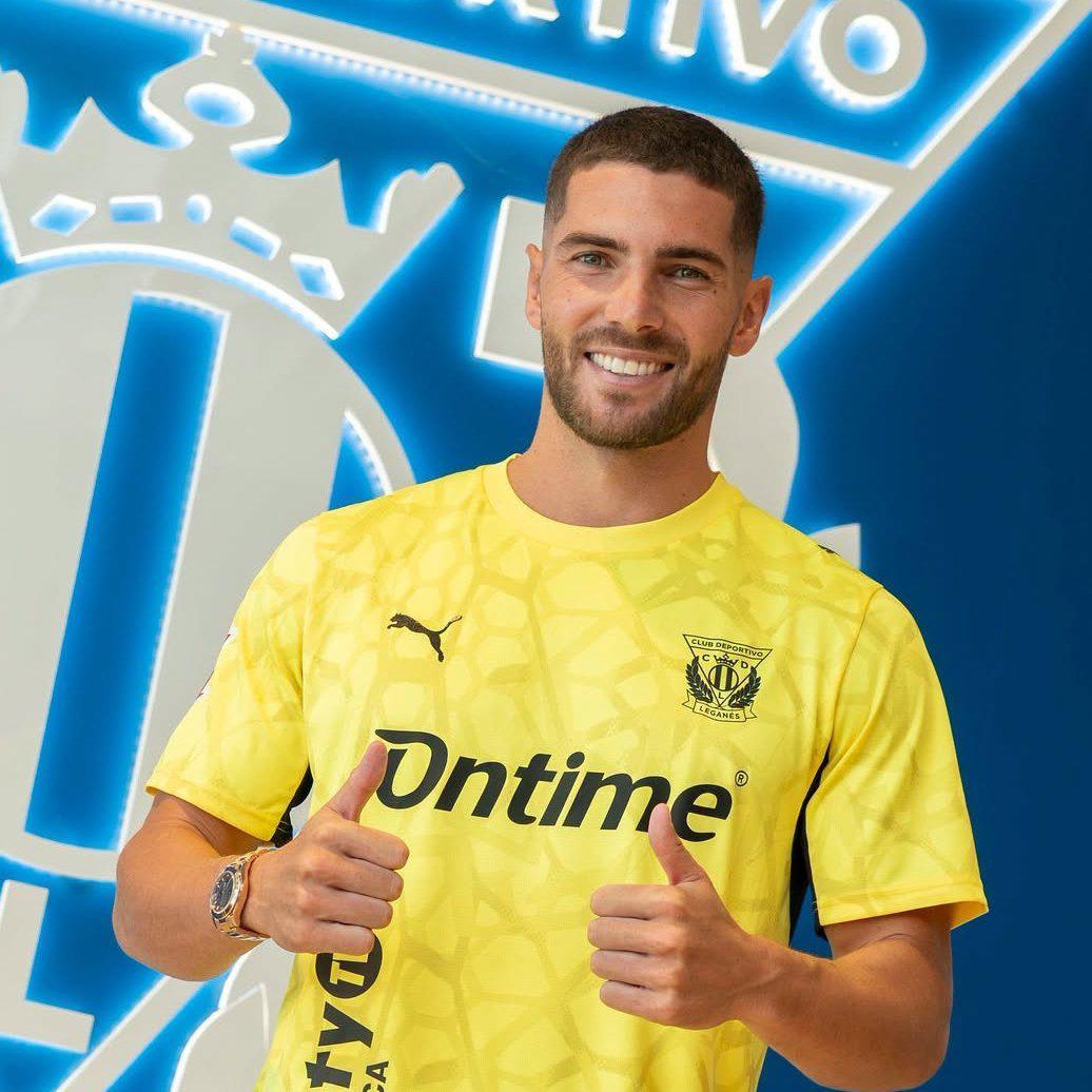 Barcelona con sorpresiva salida de figura, revés con Rodri y oferta de 115 millones