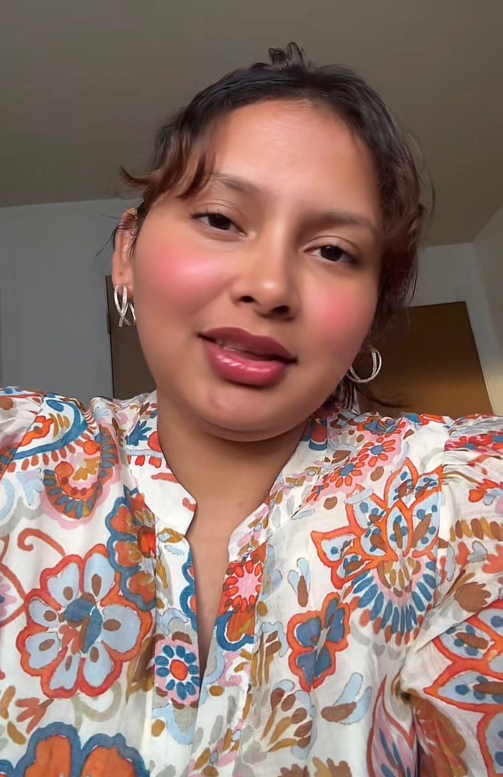 Hija del “apóstol Chago” revela por qué su papá llevaba oculto al menor: “Se le cayó la vuelta