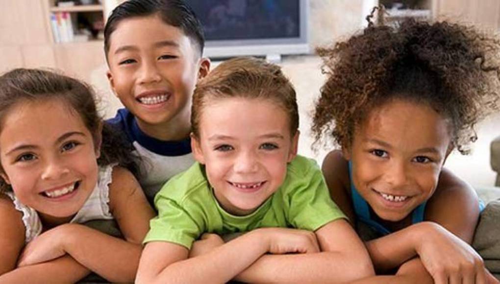 Apoye a los niños con autismo