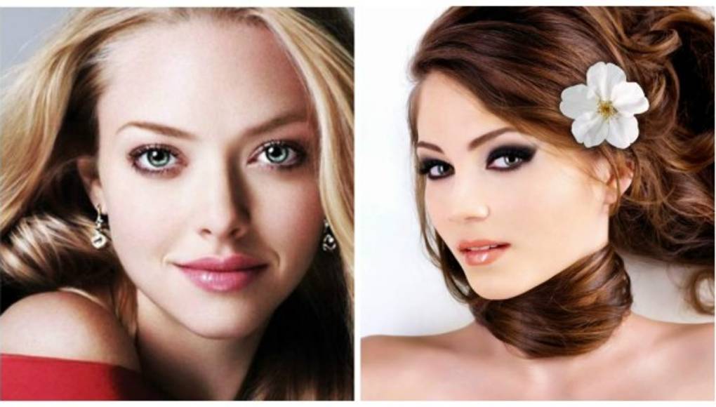 Cinco tips de belleza que las mujeres deben saber