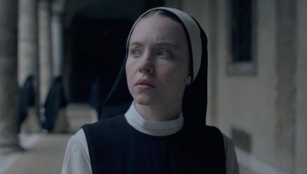 Immaculate - Cecilia, una mujer de fe devota, recibe una cálida bienvenida a la perfecta campiña italiana, donde le ofrecen un nuevo puesto en un ilustre convento. Pero Cecilia se da cuenta de que su nuevo hogar esconde oscuros y horripilantes secretos. Su estreno está fijado para el jueves 30 de mayo. 