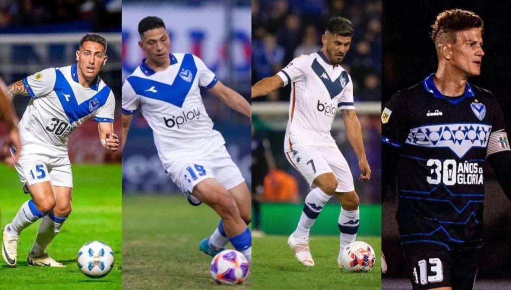 Poco después, se sumarían Osorio, Cufré y Florentín, con quienes compartieron unas latas de cerveza y unos tragos de Fernet -conocido cóctel nacional a base de una bebida alcohólica de origen italiano y un refresco de cola-. Tras ello, la joven comenzó a sentirse mareada y se recostó en una de las camas.