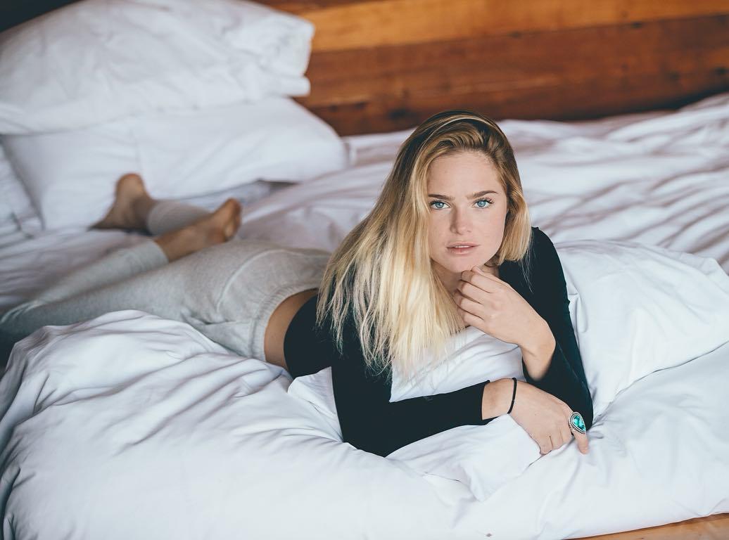 Inna Moll revela que nadie de la organización Miss Universo ha visitado a Miss Jamaica