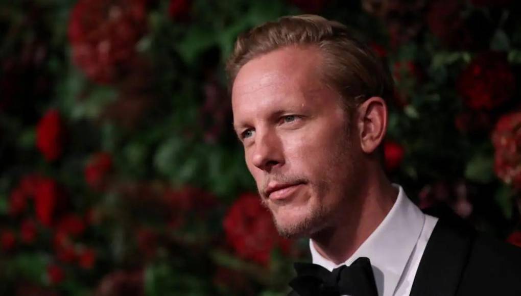 En su fallo de hoy, la jueza Collins Rice ordenó que Fox, hijo del también actor James Fox, deberá pagar a Blake y a Seymour 90.000 libras (104.400 euros) a cada uno por daños y perjuicios.