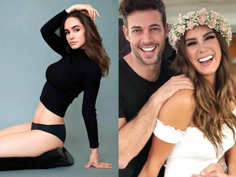 Después de que el actor cubano William Levy anunciara su separación con su pareja de hace 20 años, Elizabeth Gutiérrez, muchos han sido los rumores y ahora todas las miradas apuntan a una tercera en discordia, y en este caso sería la actriz española Alicia Sanz.