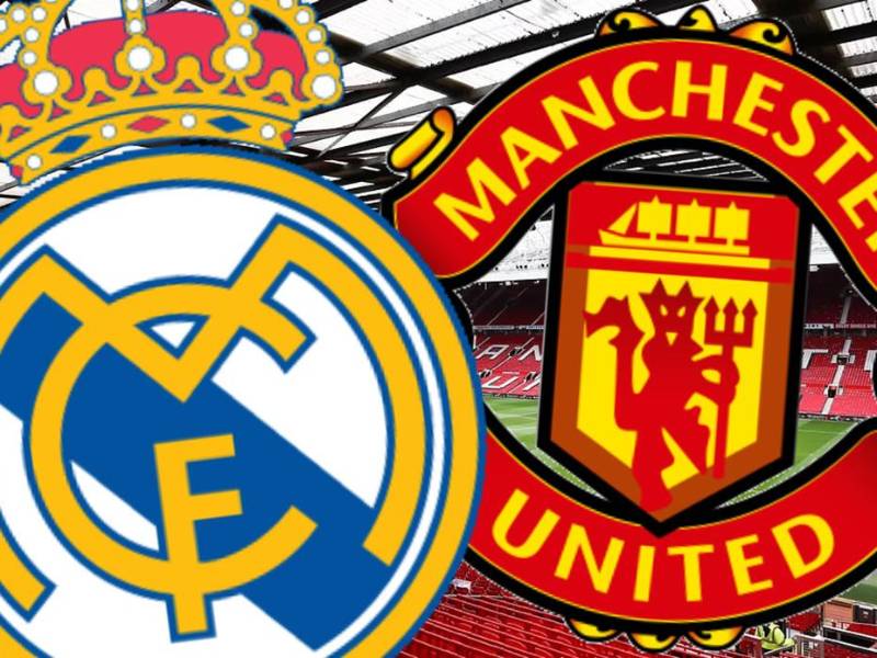 El Manchester United se adelantó y se llevó el fichaje de una promesa francesa.