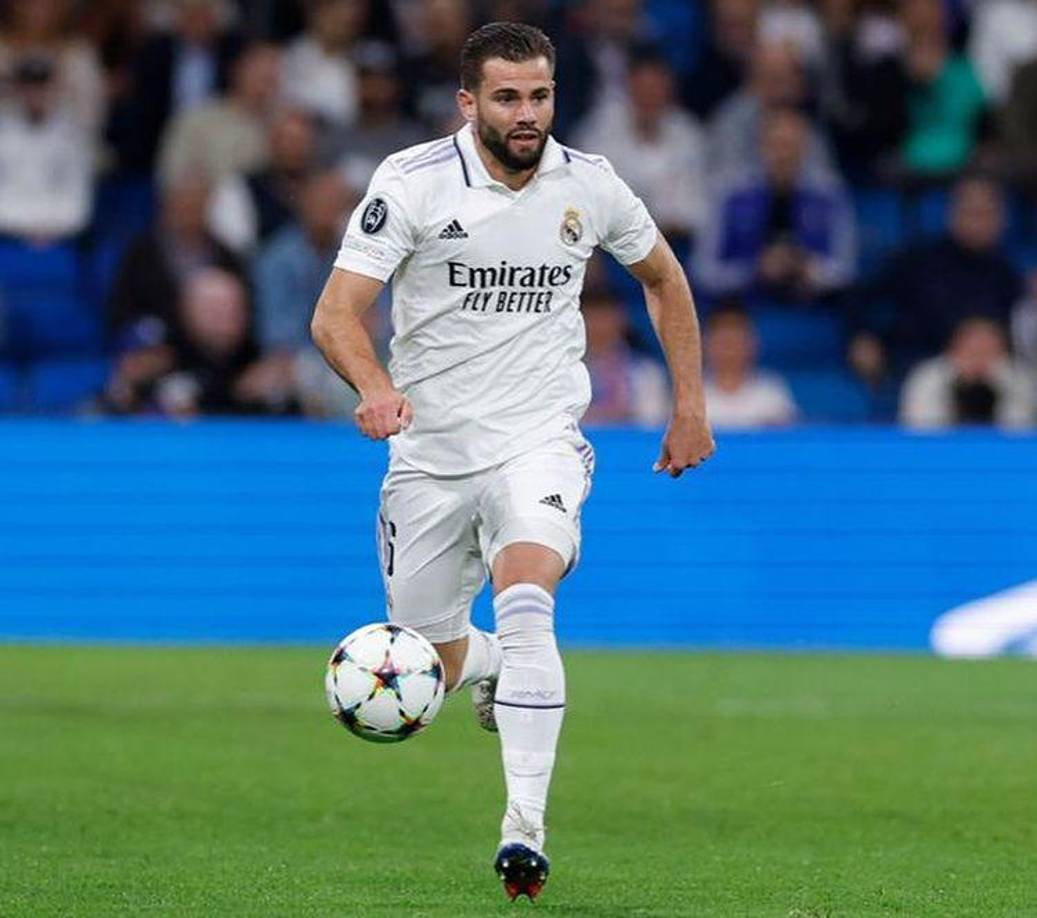 Su continuidad en el Real Madrid aún es una incógnita, su renovación está pausada mientras ve las ofertas de otros equipos.