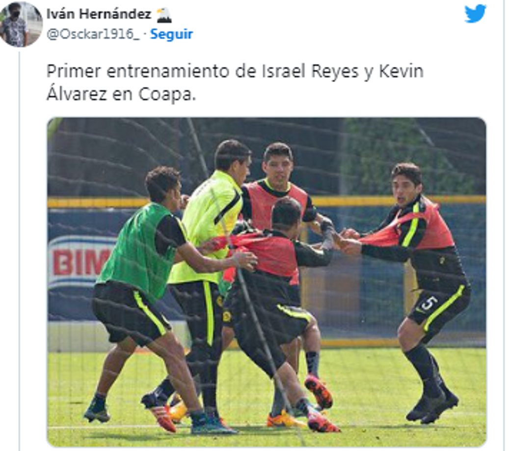 ¡Triángulo amoroso! Futbolistas de la Liga MX causan revuelo