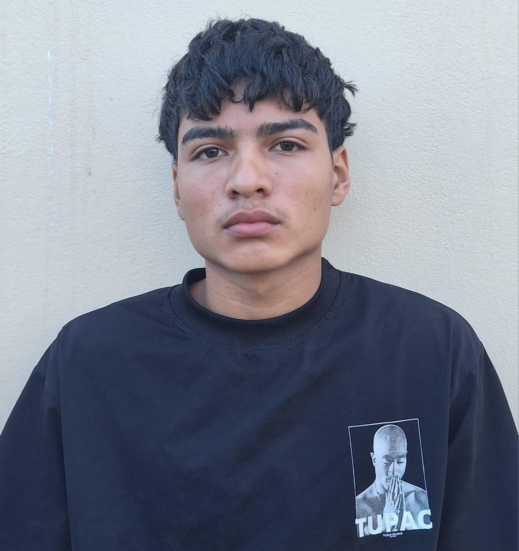 Revelan nuevos detalles del caso contra joven acusado de abusar de su propio primo en Comayagüela