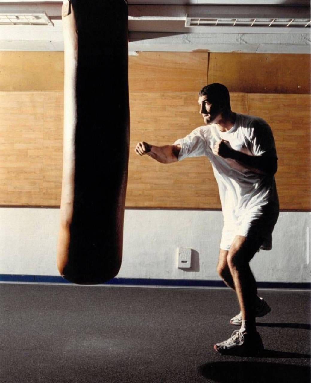 ¿Quién es Wladimir Klitschko, expareja de Hayden Panettiere y padre de su única hija?