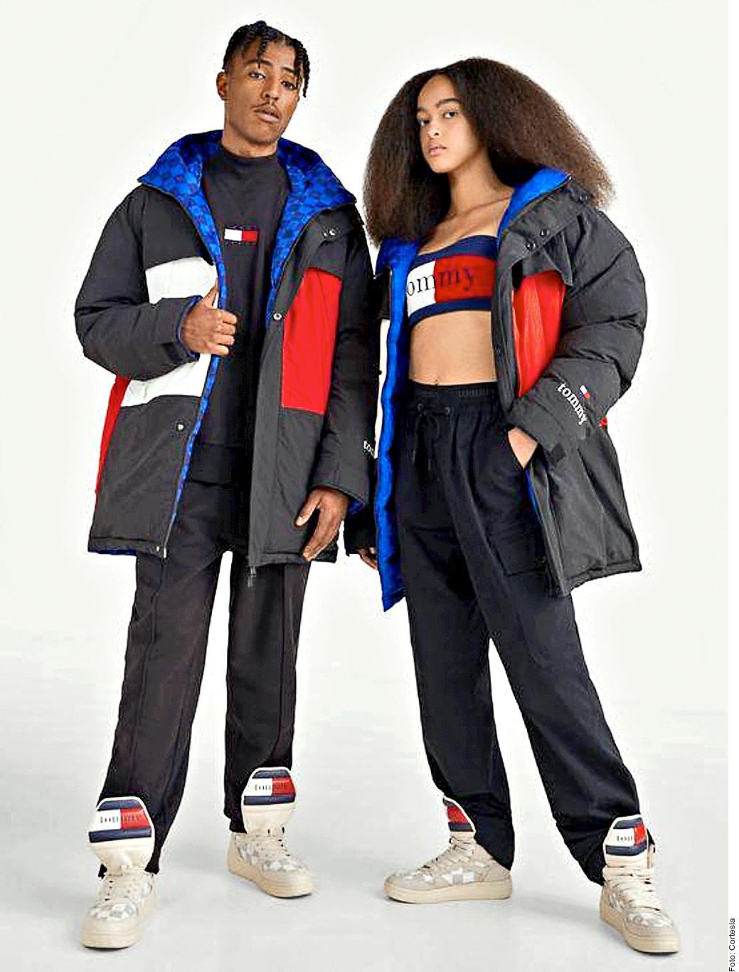 ¿Balenciaga en pausa?