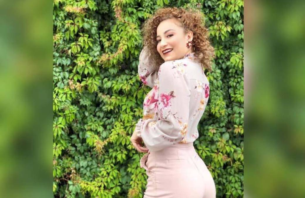 ¿Se acabó la relación sentimental entre Denovan Torres y Mayra Tercero?