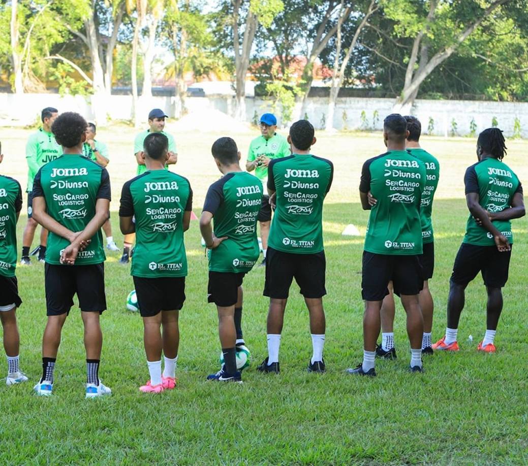 4. - El Marathón está en la cuarta posición del top con un valor de 4.17 millones de euros (111,8 millones de lempiras).