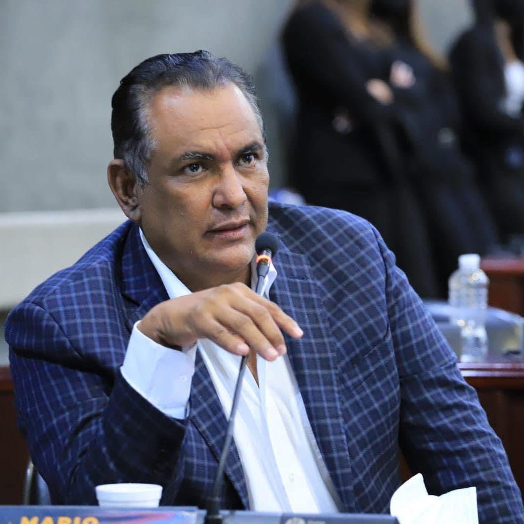 Batacazos: los favoritos que quedan afuera del Congreso Nacional