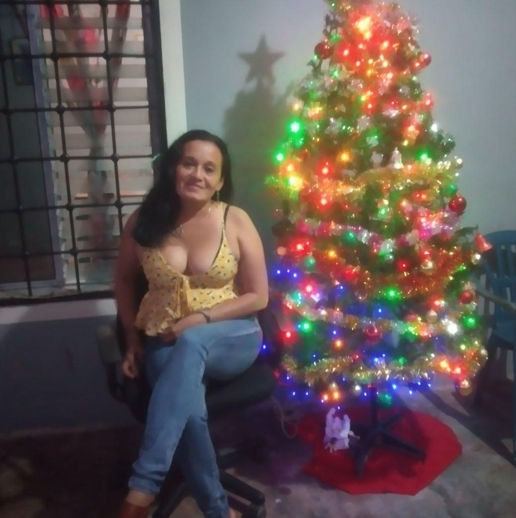 Carla salió de fiesta, discutió con una amiga y al calor de los tragos esta acabó con su vida