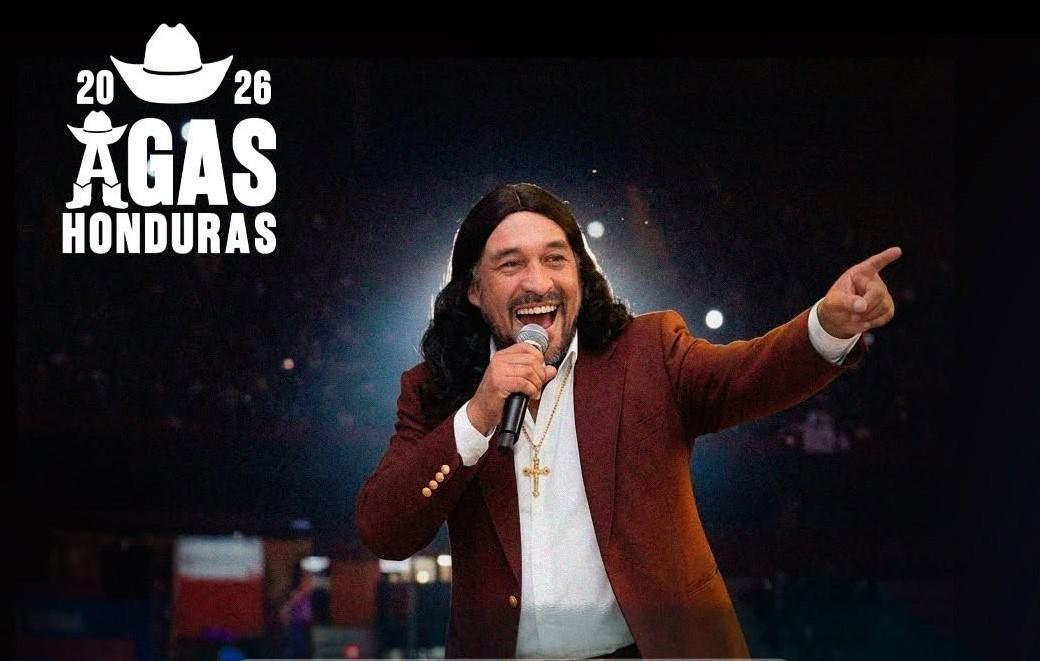 Los artistas que ponen el mejor ambiente en el Campo Agas