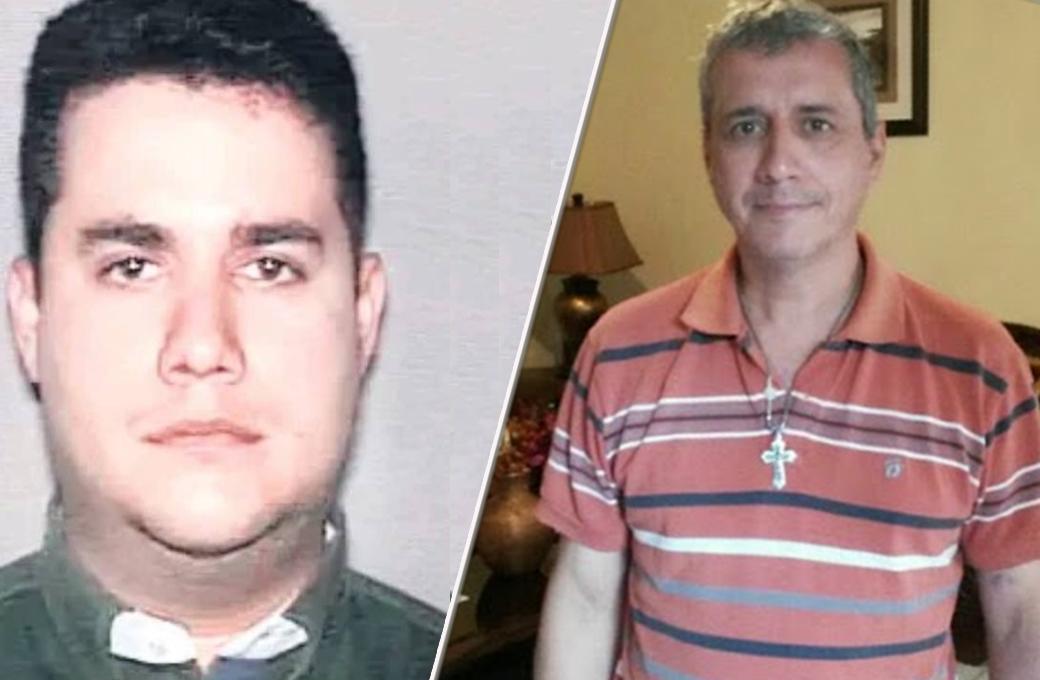 Hermano de Mario Zelaya queda en libertad tras tres años en prisión en EEUU