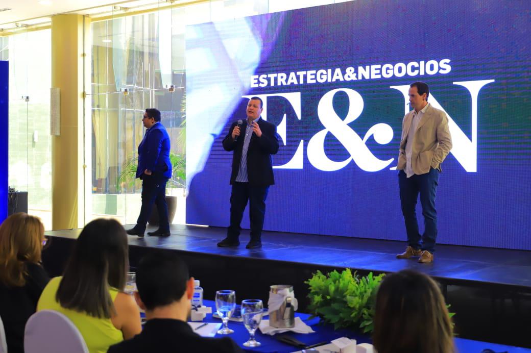 Big Data, el poder de los datos para conectar con clientes y audiencias