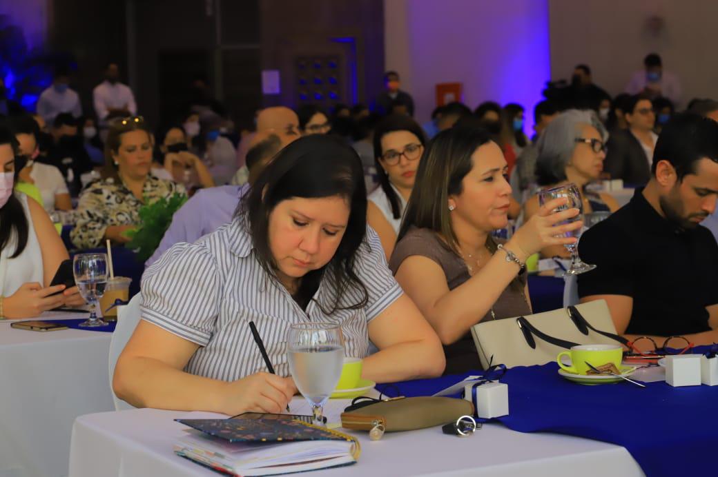 Big Data, el poder de los datos para conectar con clientes y audiencias