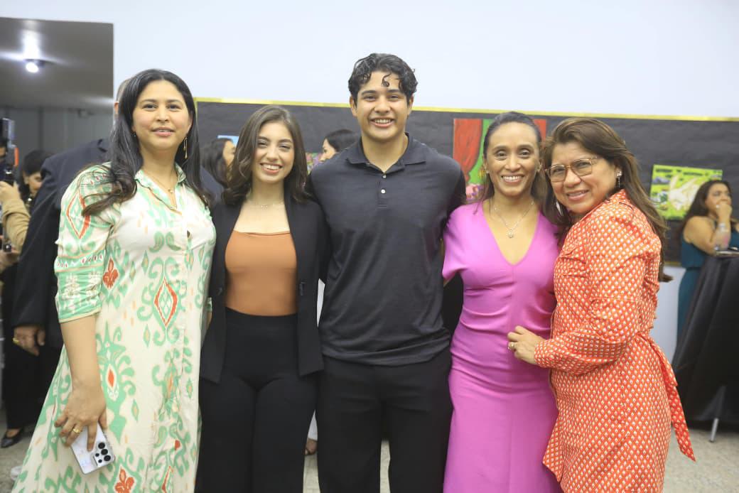 El Centro Cultural Infantil celebra su legado y apuesta por el futuro