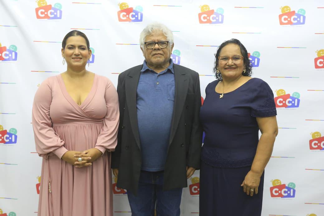 El Centro Cultural Infantil celebra su legado y apuesta por el futuro