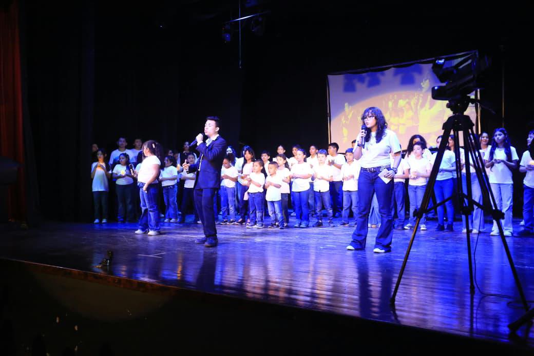 El Centro Cultural Infantil celebra su legado y apuesta por el futuro