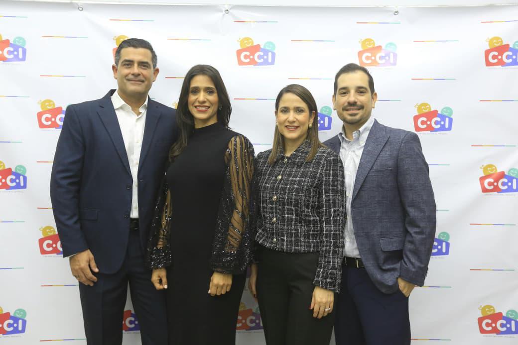 El Centro Cultural Infantil celebra su legado y apuesta por el futuro