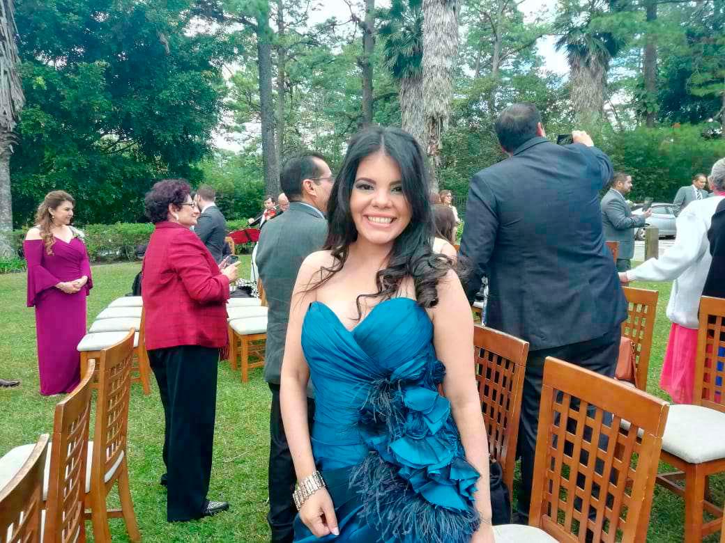 Papá moderno: así ha cambiado el rol del padre en la crianza de los hijos