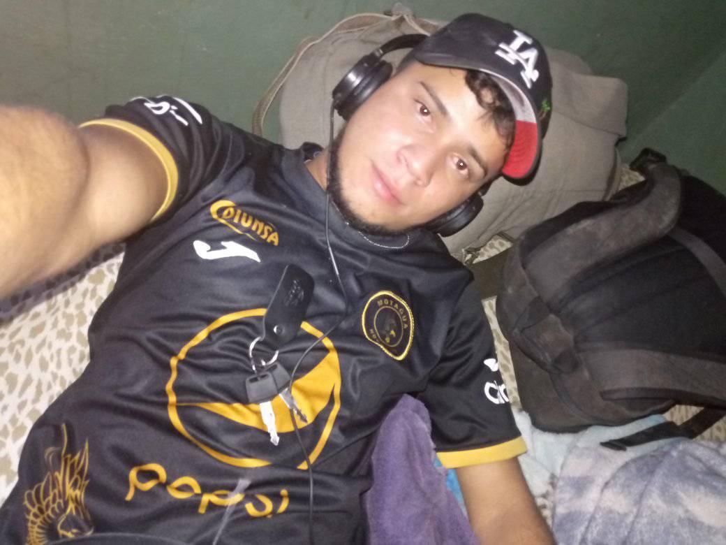 Identifican a los tres jóvenes asesinados en Orica y Guayape