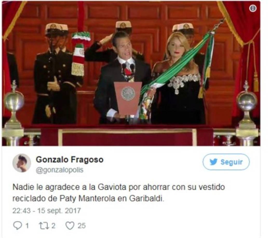 Foto: La Prensa