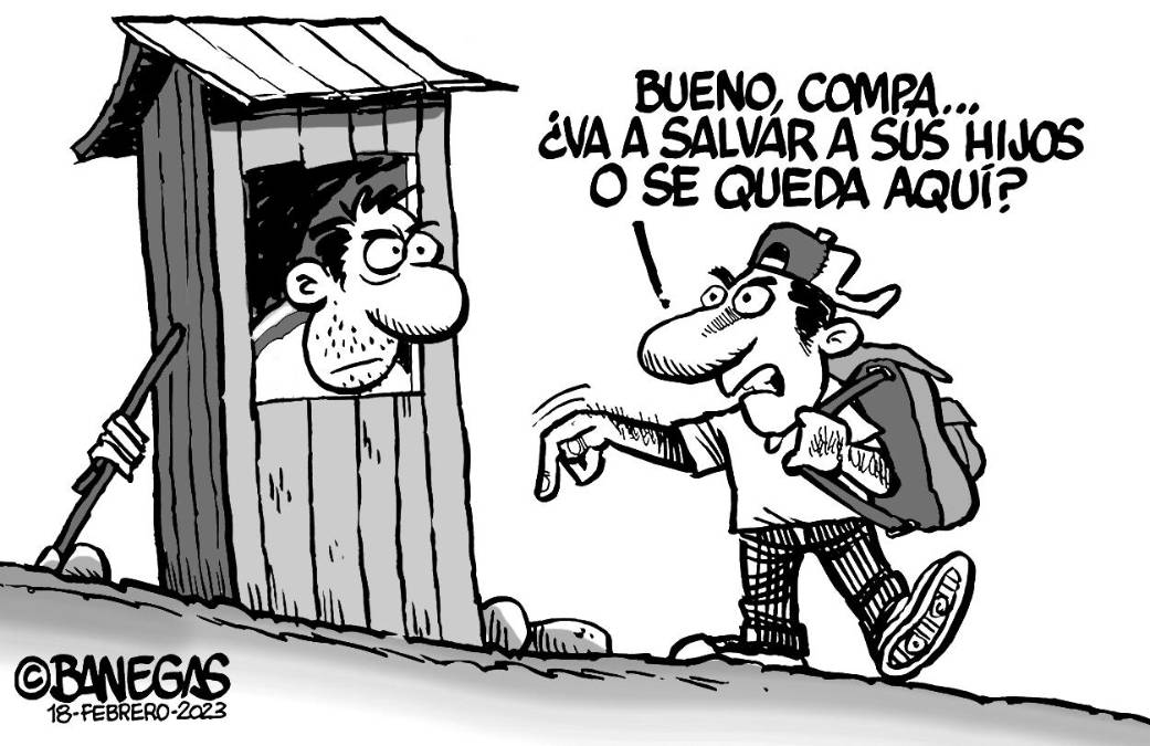 VISTO LO VISTO