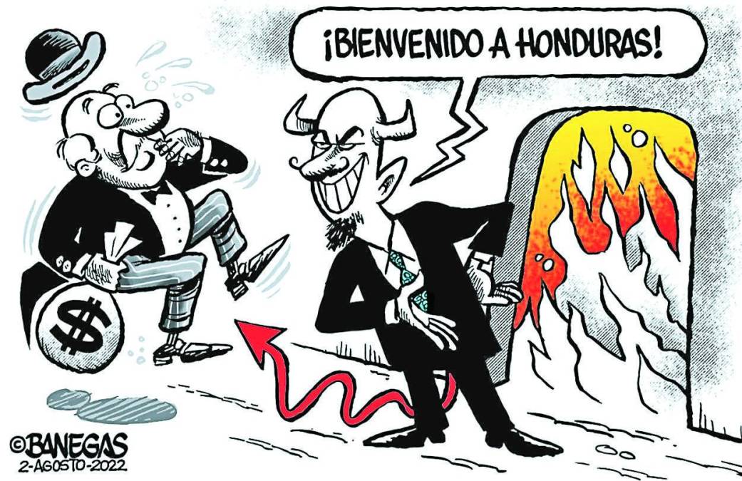 “CLIMA DE INVERSIONES”