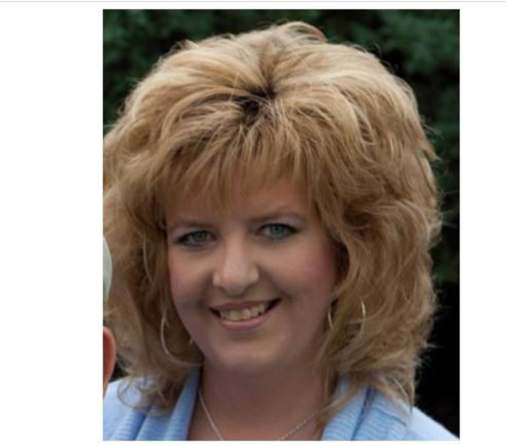 La abogada de Hess, Ashley Petrey, dijo a la corte el martes que Hess estaba motivado por el deseo de avanzar en la investigación médica.