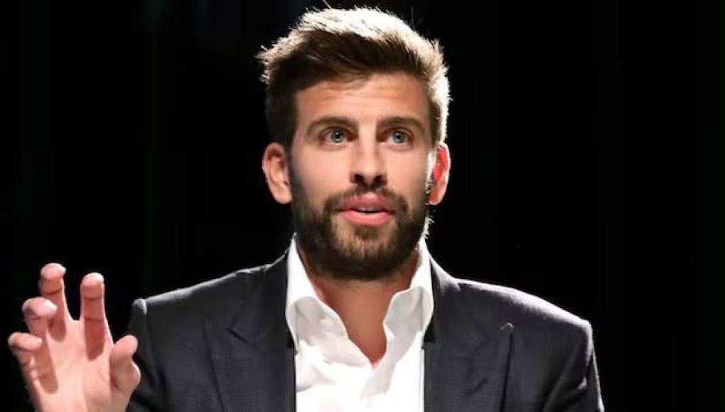 En total, Hacienda quiso saber a dónde habían ido a parar 8,1 millones de euros que salieron de empresas del deportista entre el 14 de febrero de 2020 y 20 de abril de 2022.