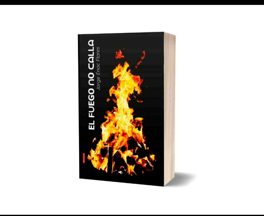 Recital de poesía en el Museo de Antropología