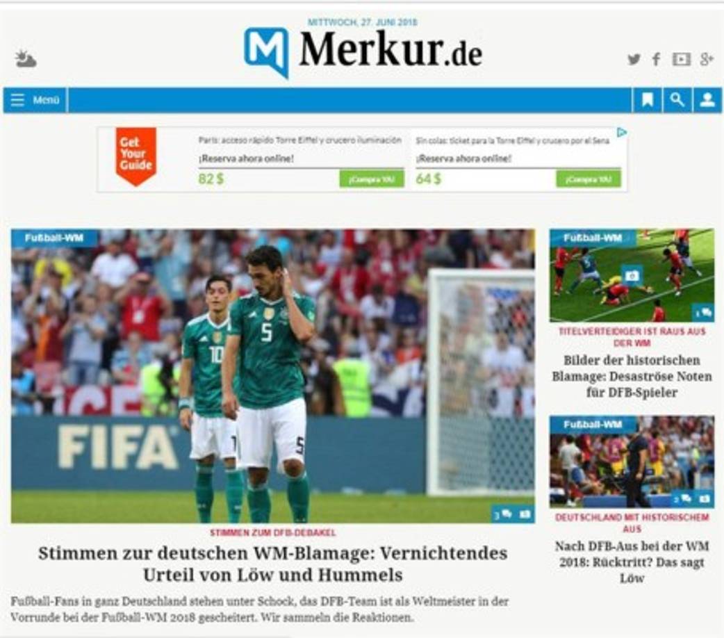 Foto: La Prensa