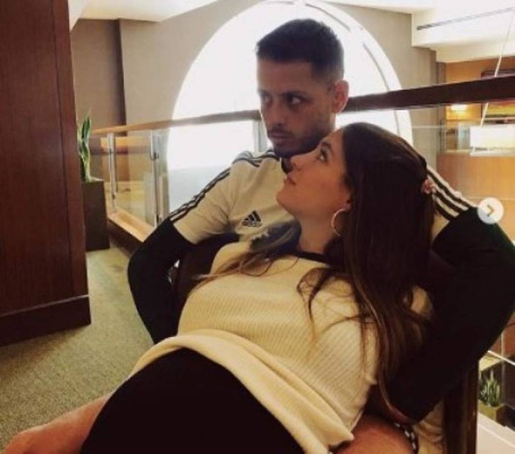 Sarah Kohan tiene más de 1.4 millones de seguidores a través de Instagram.