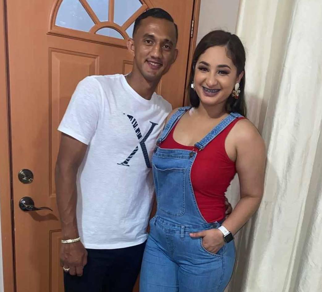 Sampedrana sorprende con mensaje tras descenso de la Real Sociedad