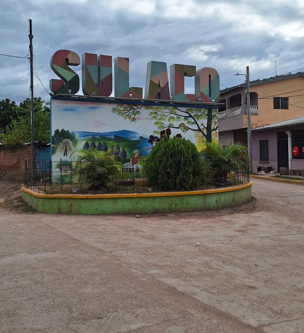Hallan a dos jóvenes muertos en Sulaco; ya suman cinco en menos de 15 días
