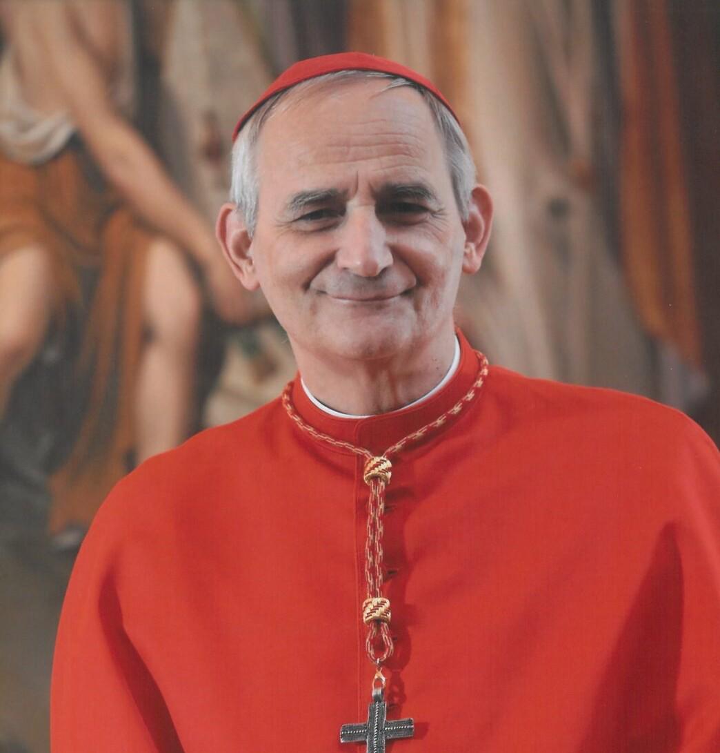 ¿Quién será el próximo Papa? Estos son los cardenales favoritos