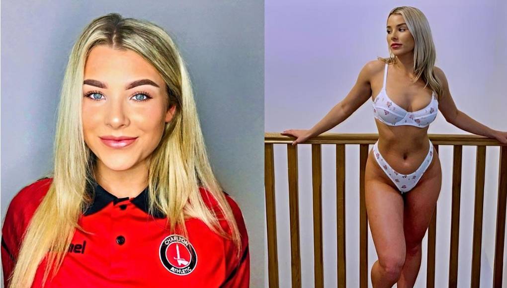 “Cuando sopesas los pros y los contras, y después de hacerlo durante un año completo, sé que tomé la decisión correcta. Era y sigue siendo una preocupación para mí porque no quiero que la gente tenga ese tipo de percepción sobre mí...”, manifestó la modelo.