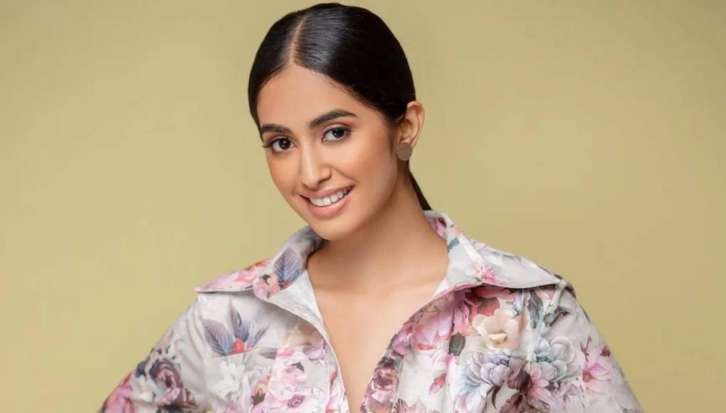 Sini Shetty / Miss India - Con sus rasgos característicos de sus raíces indias, la joven Shetty es una gran favorita a quedarse con la corona del Miss Mundo 2024. El ser local también puede beneficiarle para lograr su objetivo, ya que tendrá el apoyo masivo del público. 