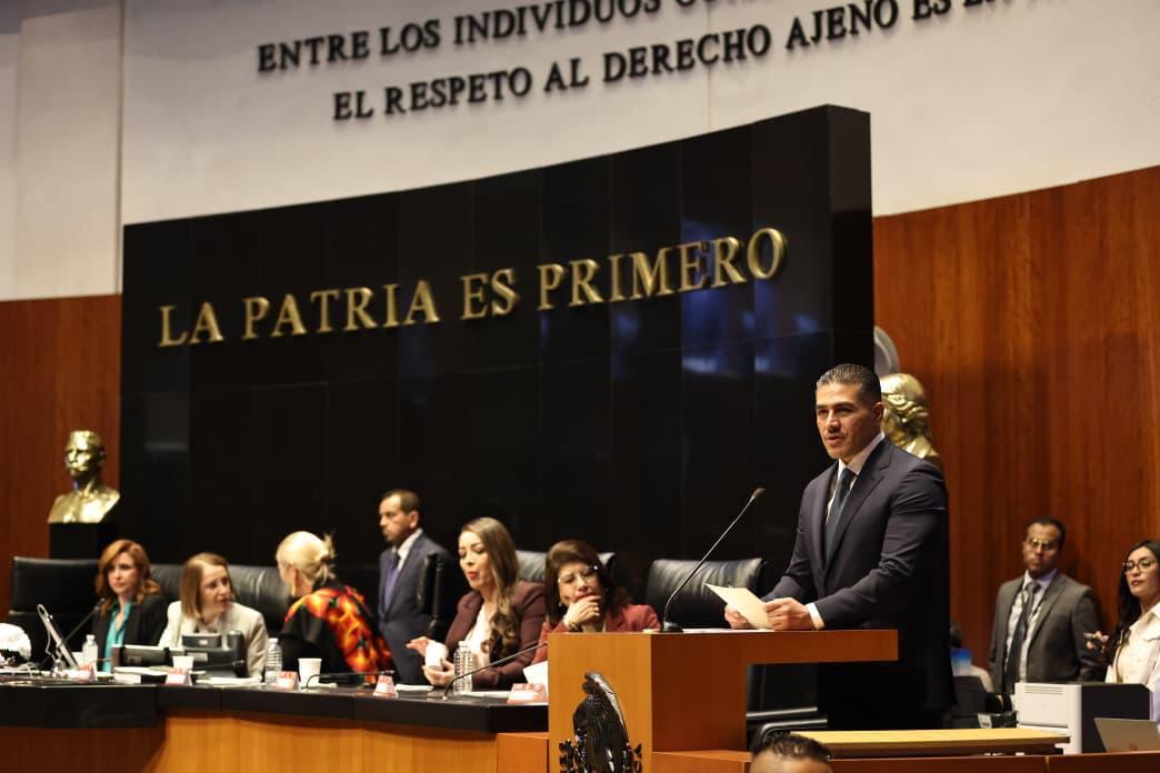 Omar García recibió un atentado de El Mencho; cinco años después le dio de baja al capo