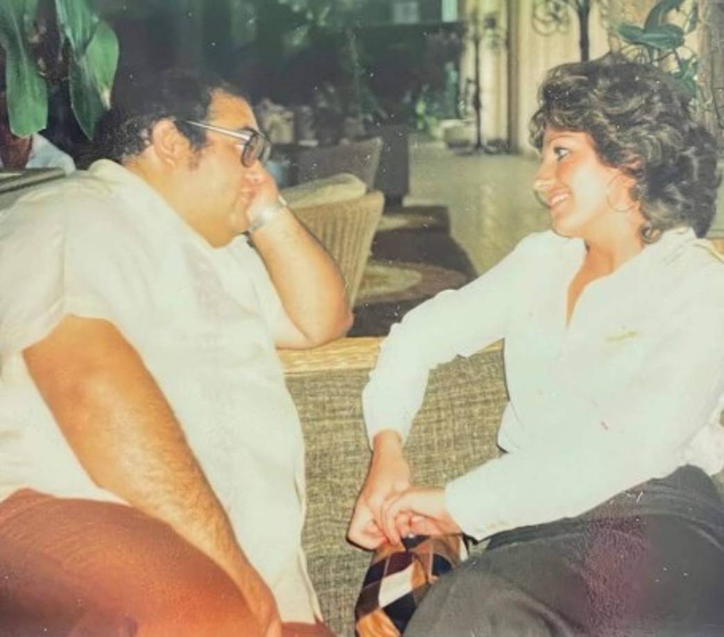 'El Chavo del 8' es la comedia mexicana con mayor éxito en el mundo.