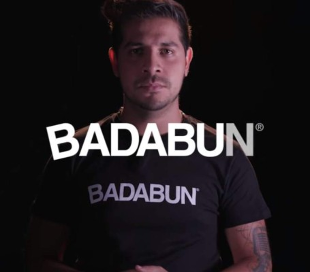 En su sitio web se catalogan como la red de influencer en español más grande del mundo.