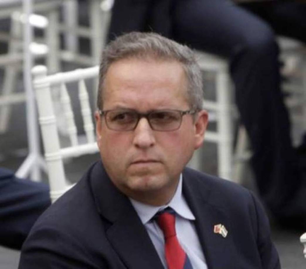 Mencionó que el candidato, que resulte de las elecciones internas del PNH, debe generar seguridad a lo interno del partido y su campaña debe centrarse en la generación de empleo. 