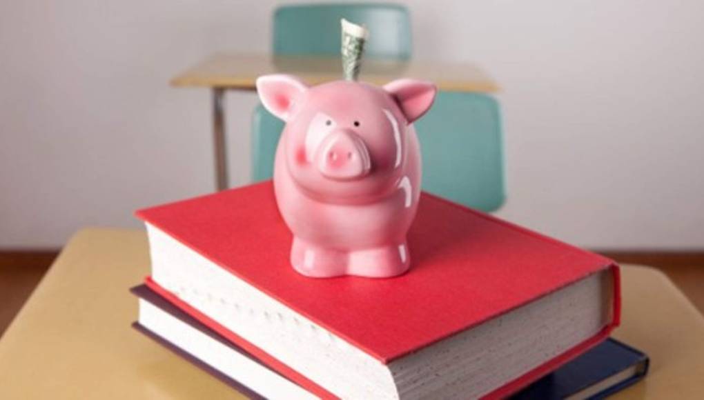 Consejos de ahorro en regreso a clases